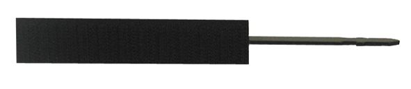 Priedas Makita A-40967 