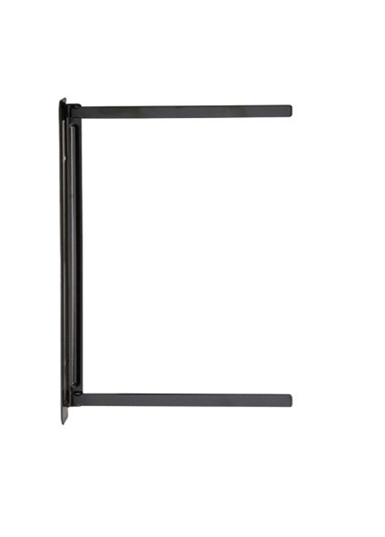 Šoninė atrama Makita 165447-6