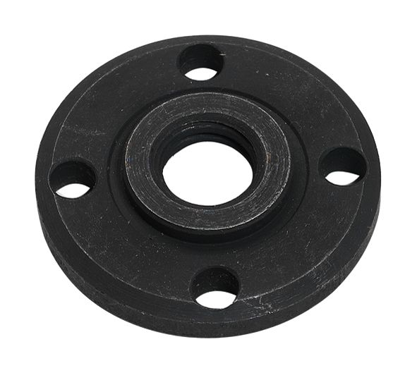 Veržlė kampiniams šlifuokliams Makita 224554-5