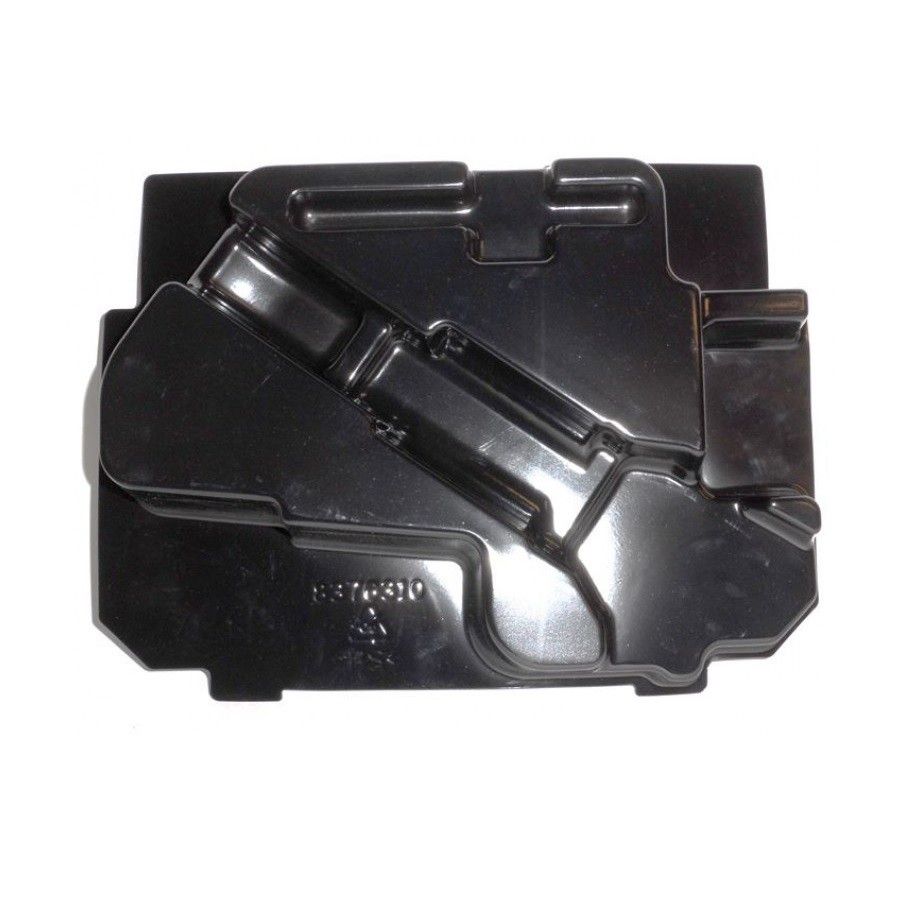 Įdėklas lagaminui Makita Makpac Nr.3 