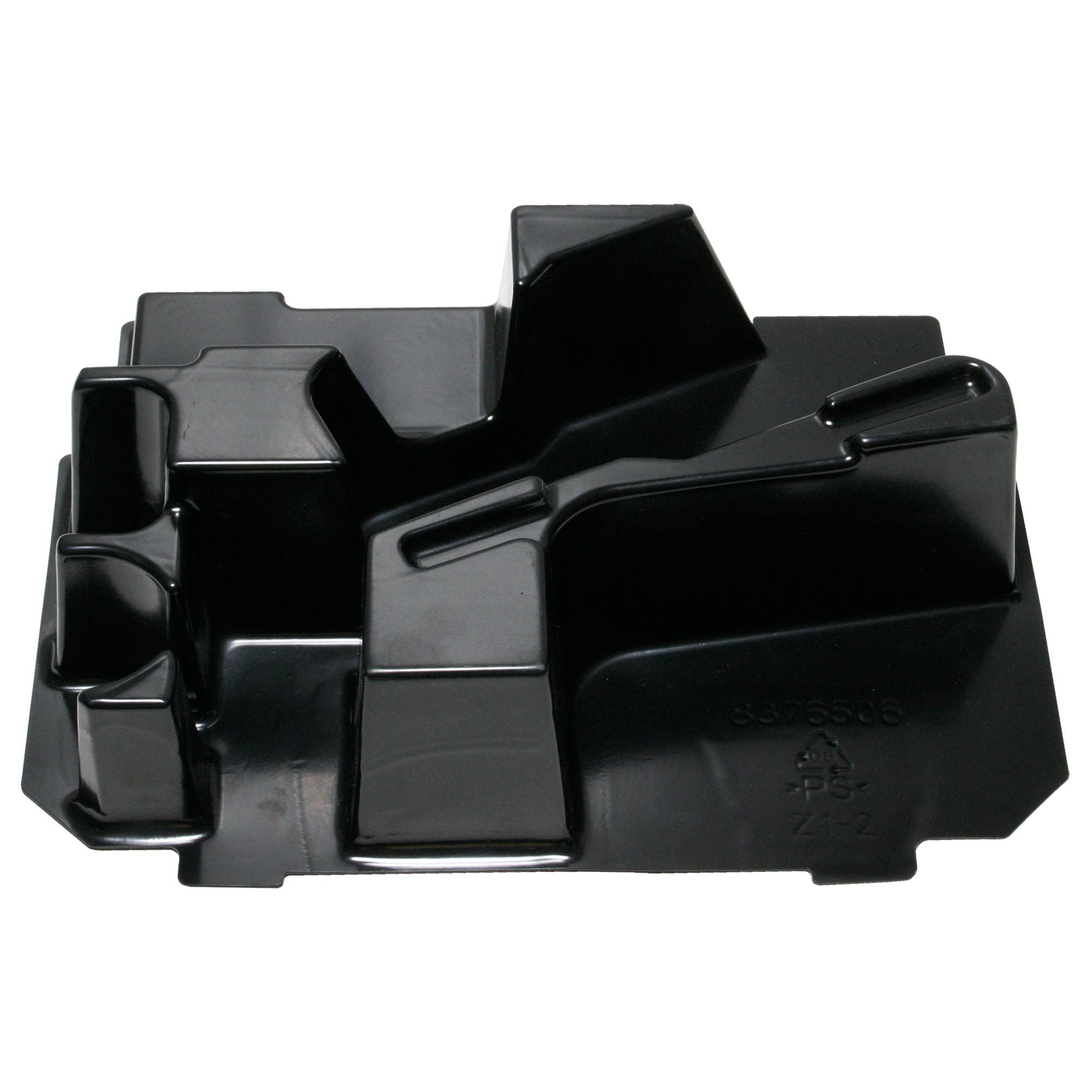 Įdėklas lagaminui Makita Makpac 3 