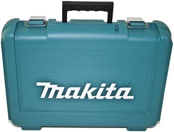 Lagaminas Makita 821512-8