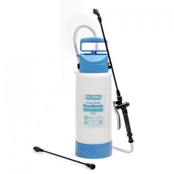 Rankinis purkštuvas Gloria PF50; 5 l