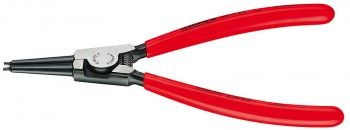 Replės žiedams Knipex 4611A0