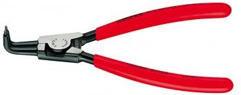 Replės žiedams Knipex 4621A01