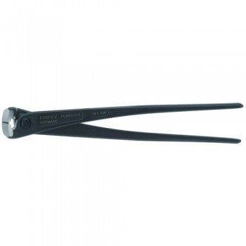 Replės Knipex 9910300