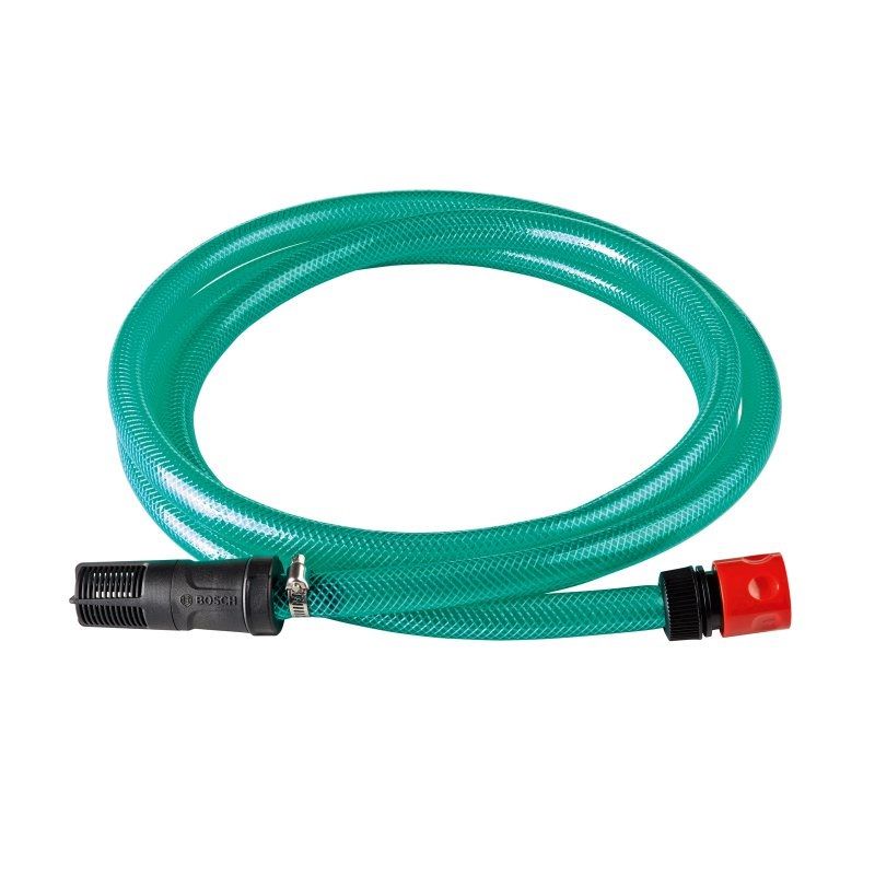 Siurbimo žarna Bosch F016800421