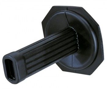 Rankos apsauga kaltui Rennsteig 395110