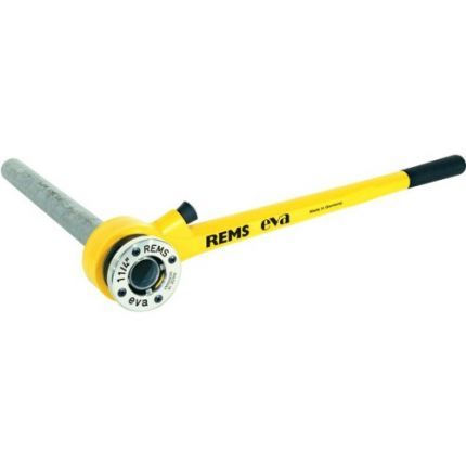 Rankinis sriegiklis Rems Eva Set 520017