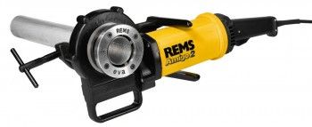 Elektrinis sriegiklis Rems Amigo 2 Set
