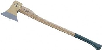 Kirvis Peddinghaus 0223021000; 1 kg