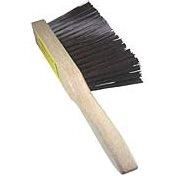 Rankinis šepetys Osborn 0001110114