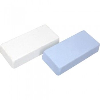 Poliravimo pasta Osborn 2103000461 žydros spalvos