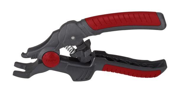 Replės plytelių lyginimui Rubi 02989 