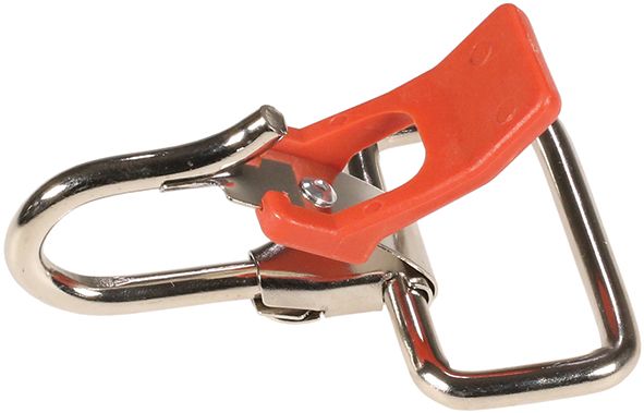 Kablys Makita 140400-3 tinka EBH252U