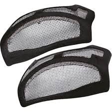 Apsauga nuo dulkių Makita 194289-1 tinka GA7020, GA7021