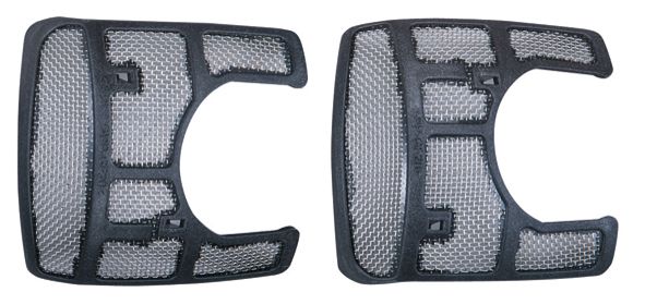 Apsauga nuo dulkių Makita 195059-1 tinka GA7050, GA9050