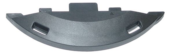 Apsauga nuo dulkių Makita 452086-4