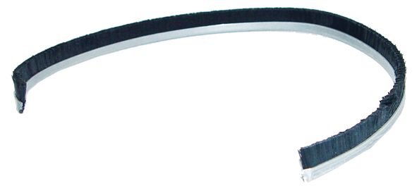 Apsauga nuo dulkių Makita 743334-5