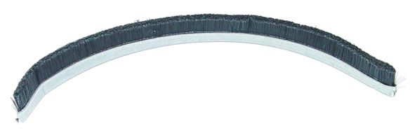 Apsauga nuo dulkių Makita 743335-3