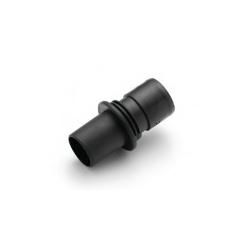 Jungtis žarnoms Nilfisk-ALTO; 36 mm