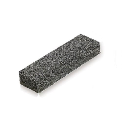 Deimantinių diskų valymo priedas Rubi N