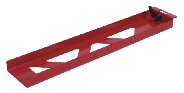 Šoninė atrama Rubi; 50 cm