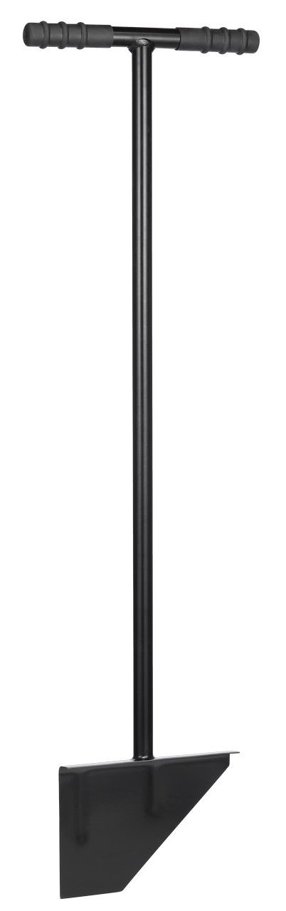 Vejos atkirtėjas Fiskars Solid