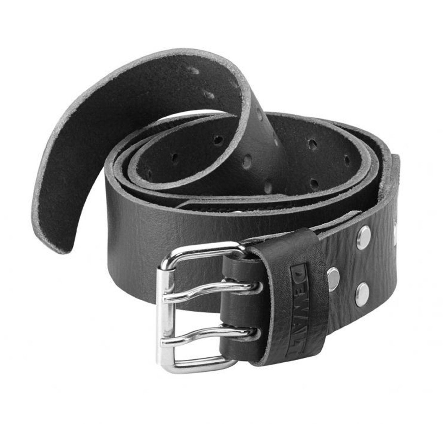 Diržas DeWalt DWST1-75661