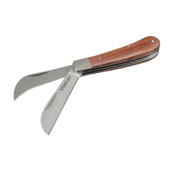 Peilis Stanley STHT0-62687