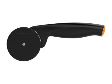 Picos pjaustuvas Fiskars 1019533