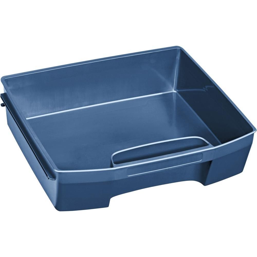 Lagaminas Bosch LS-Tray 92