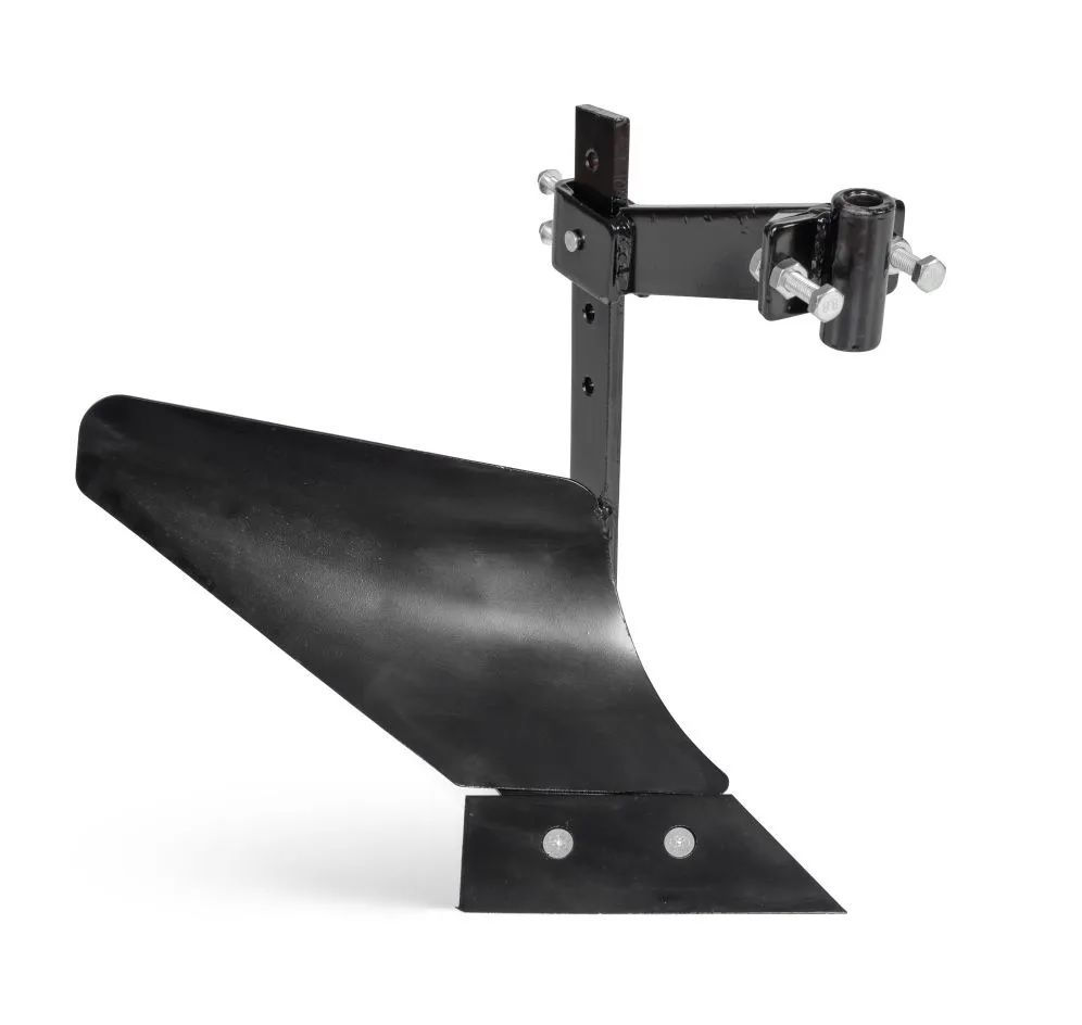 Šoninis vienpusis plūgas Stiga 219000120/18 