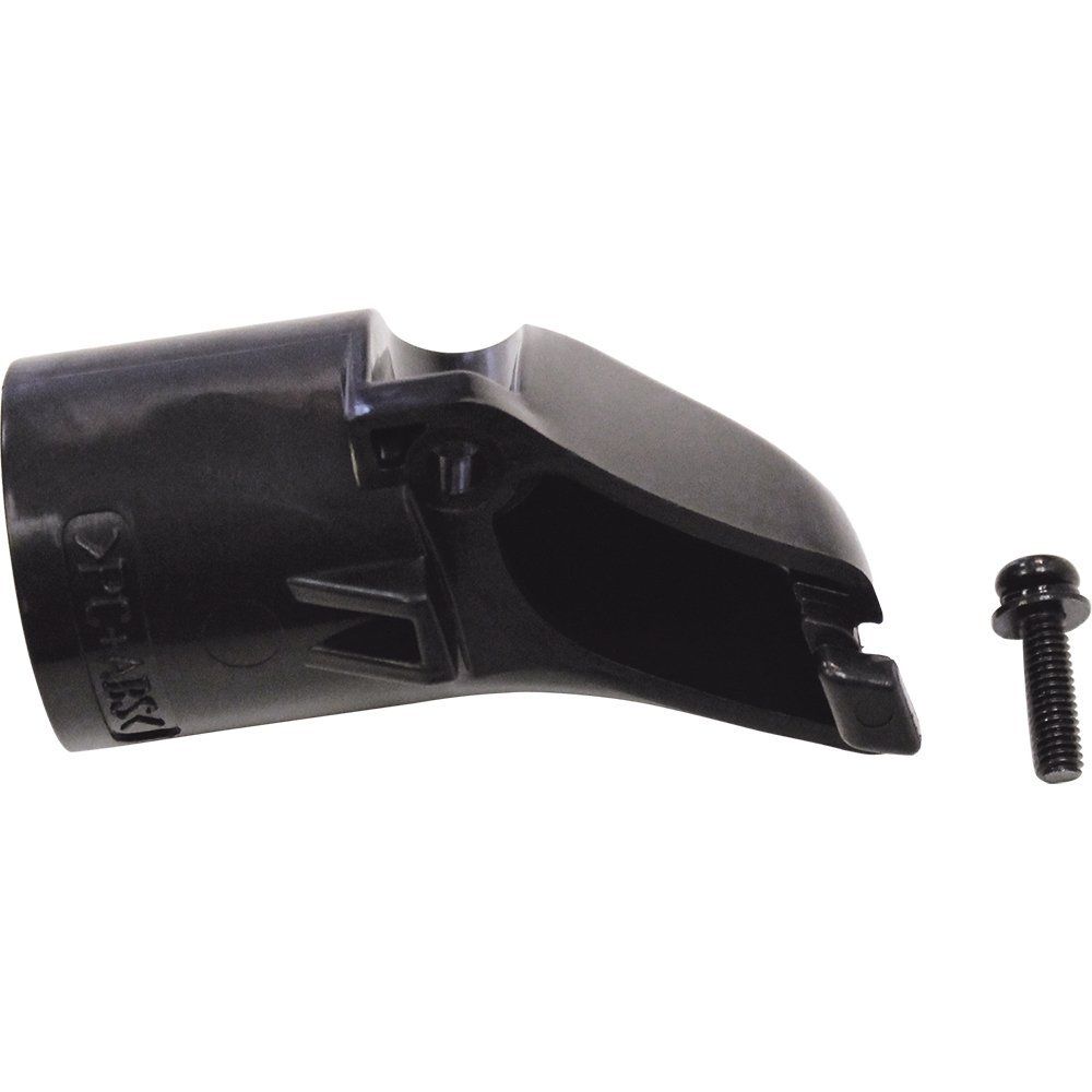 Adapteris dulkėms nusiurbti Makita 194415-2