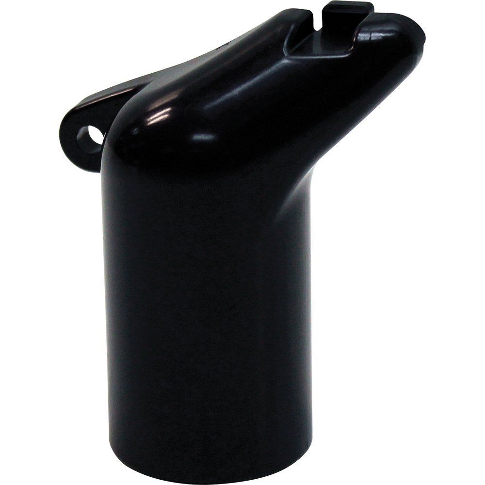 Adapteris dulkėms nusiurbti Makita 419283-5