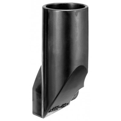 Adapteris dulkėms nusiurbti Makita 452237-9