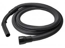 Siurbimo žarna Makita P-81739; 3,5 m