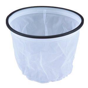 Apvalus filtras Makita 195555-9