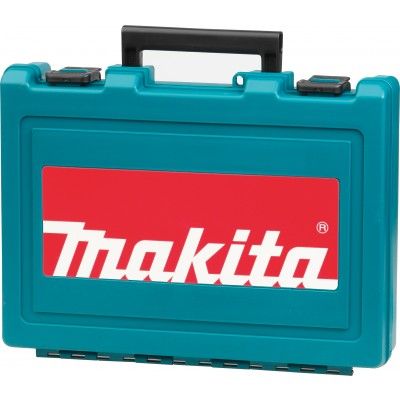 Lagaminas Makita 140402-9