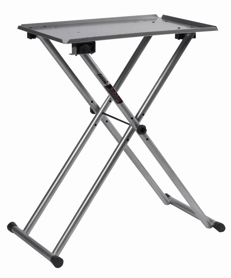 Darbo stalas Femi job Line 300 Plus