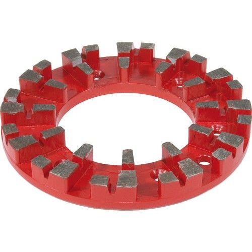 Deimantinis diskas Festool DIA ABRASIVE-D150