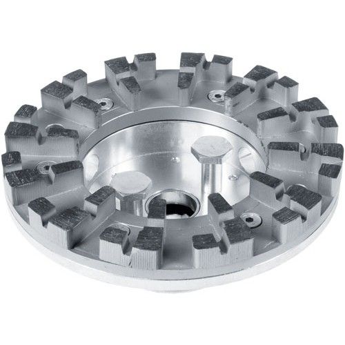 Deimantinis diskas Festool DIA GARD-RG 150