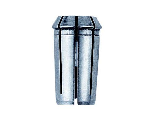 Įvorė DeWalt DE6272-XJ; 6 mm