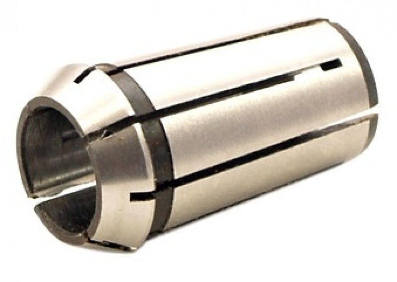 Įvorė DeWalt DE6277-XJ; 12 mm