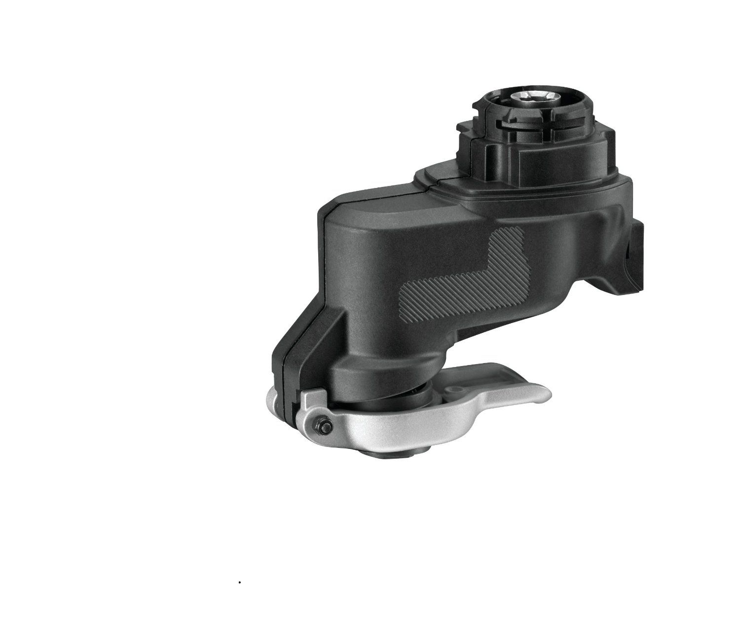 Daugiafunkcinio įrankio priedas Black&Decker MTOS4