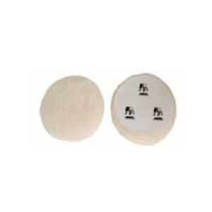 Poliravimo diskas Mirka 7990150111; 150 mm