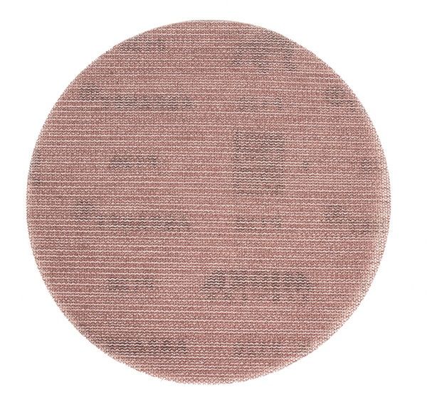 Šlifavimo tinklelis Mirka AE223F1012; 225 mm; P120 
