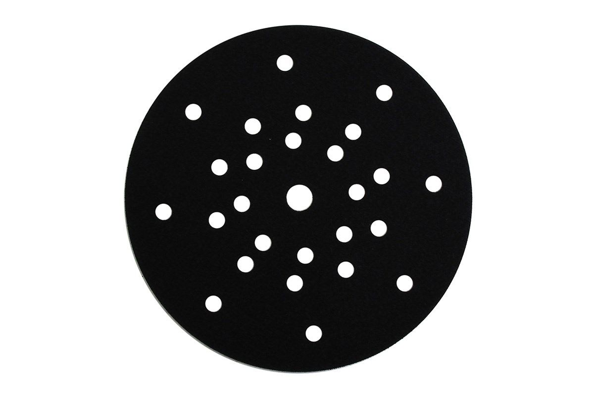 Tarpinis padas Mirka 8296712111; 225 mm