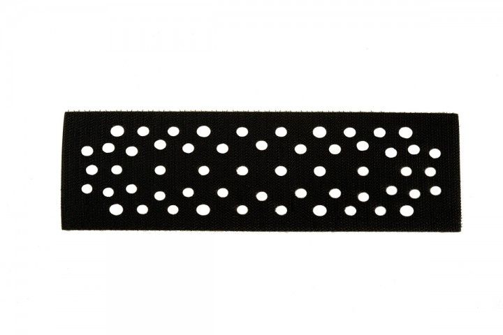 Tarpinis padas Mirka 8299702011; 70x198 mm; 5 vnt.