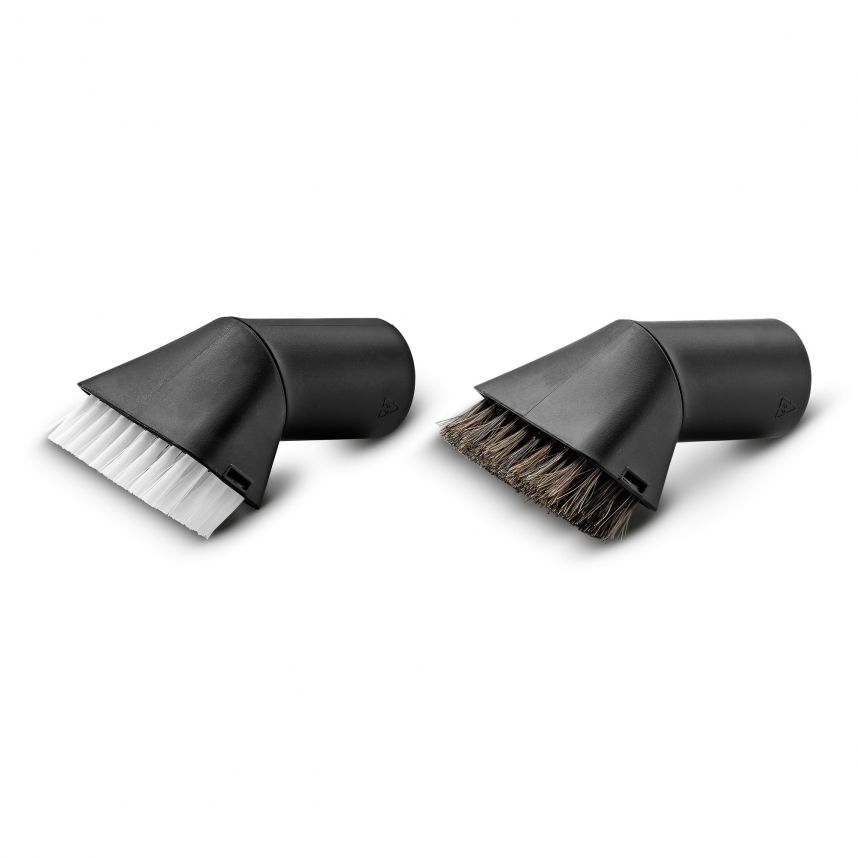 Siurbimo šepetys Karcher Brush Car Set